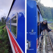 riyanka roy sri lanka six two contiki