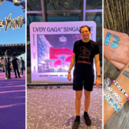 travel for concerts inline