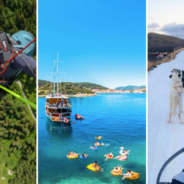 contiki europe experiences you never knew existed