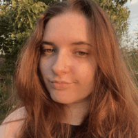 Alyssa Waldon