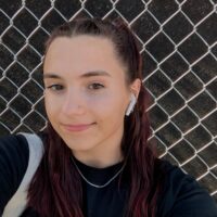 Madi Buttera