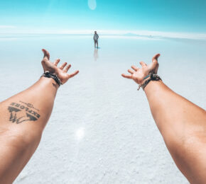 salt-flats-bolivia