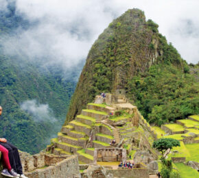 peru-contiki-machu-picchu