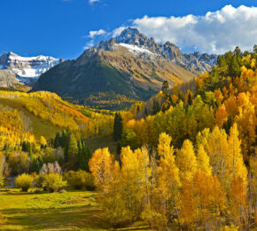 seasonal-nature-seasonality-in-tourism-autumn-seasons-nature