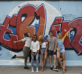 berlin-best-city-for-millennials-contiki