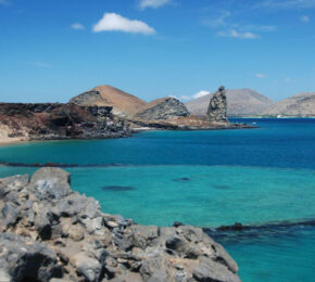 things-to-do-in-the-galapagos-contiki-island