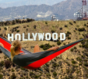 hollywood-hammock-contiki