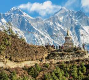 best-things-to-do-in-nepal