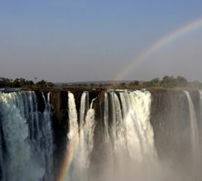 zimbabwe-travel-seasons-in-zimbabwe