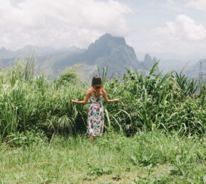 Laos