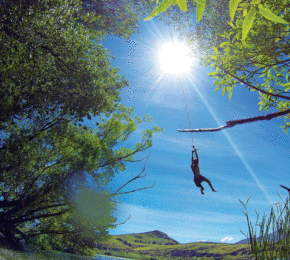 New-Zealand-adventure-jump