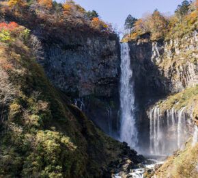 Nikko-Japan-Tokyo-day-trip