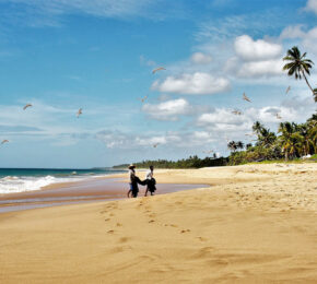 Plastic-crisis-Sri-Lanka