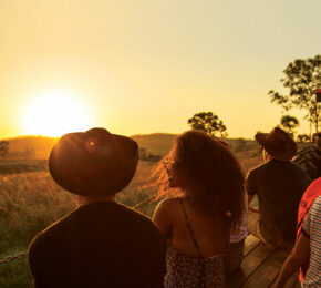 australia-outback-experience