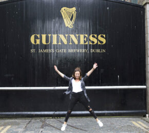 best-pubs-to-drink-guinness-st-patricks-day-dublin