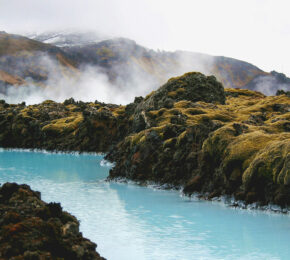 blue-lagoon-iceland