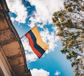 Colombia