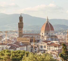 Florence