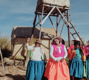 lake-titicaca-header