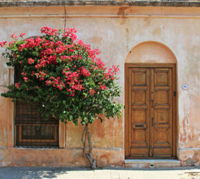 Colonia del Sacramento