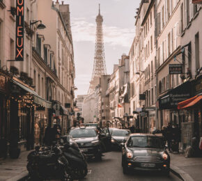 paris-france