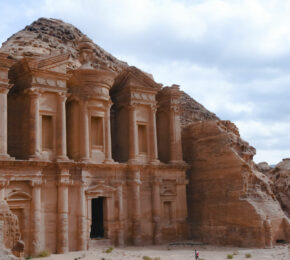 best-time-to-travel-to-jordan