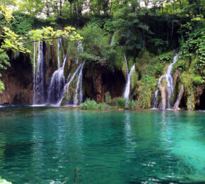 plitvice-lakes-in-croatia