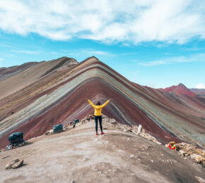 things-to-do-peru