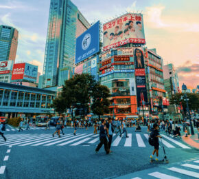 tokyo-best-big-cities