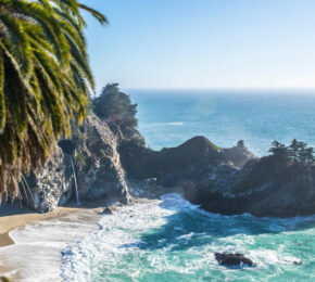 worlds best beaches