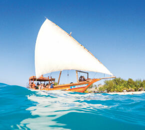 best-things-to-do-in-zanzibar