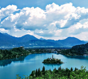 slovenia-lake-bled