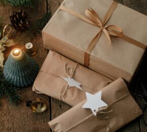christmas gifts