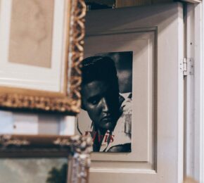 photos of Elvis Presley
