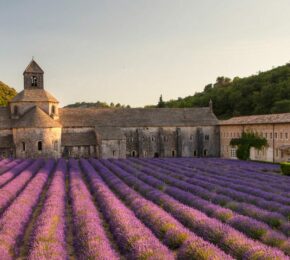 Provence, France