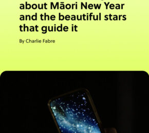 matariki1 gs