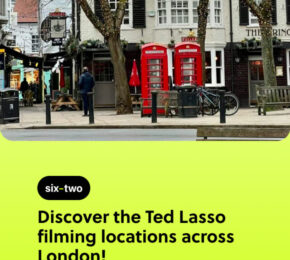 TedLasso1
