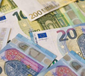 euros