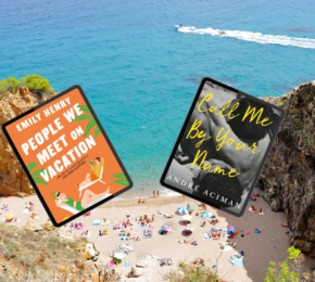 travel destinations for literature lovers book travel