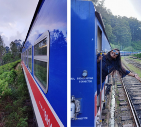 riyanka roy sri lanka six two contiki