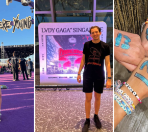 travel for concerts inline