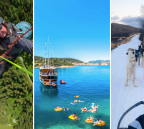 contiki europe experiences you never knew existed
