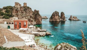 Real Sicily