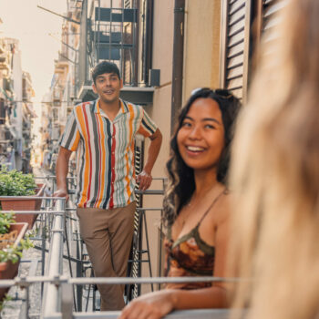 10 Best Solo Traveller Apps to Enhance Your Next Trip
