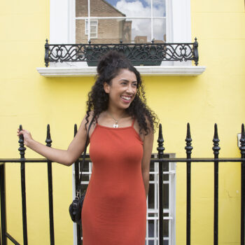 A Kiwi’s guide to becoming the ultimate Londoner