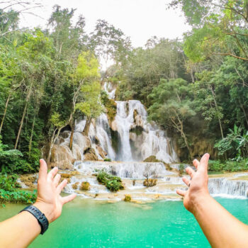 How do I… create awesome GoPro travel videos?