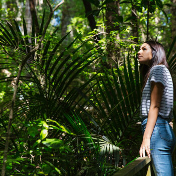 What to pack for two weeks of New Zealand travel