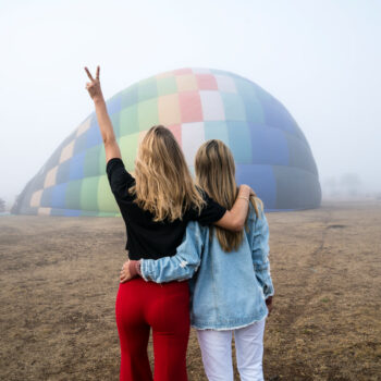 7 Tips for travel if you are LGBTQ