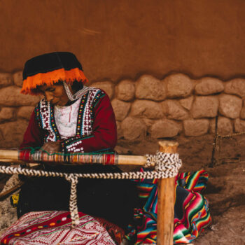 7 wonder-full Peru experiences you have to add to your bucket list