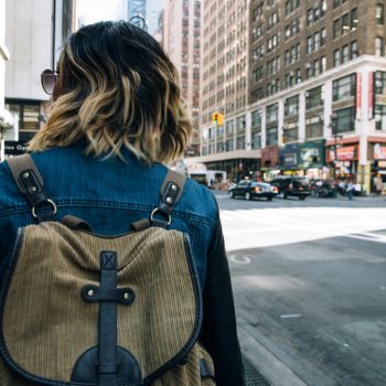 5 things I wish I’d known before travelling to New York
